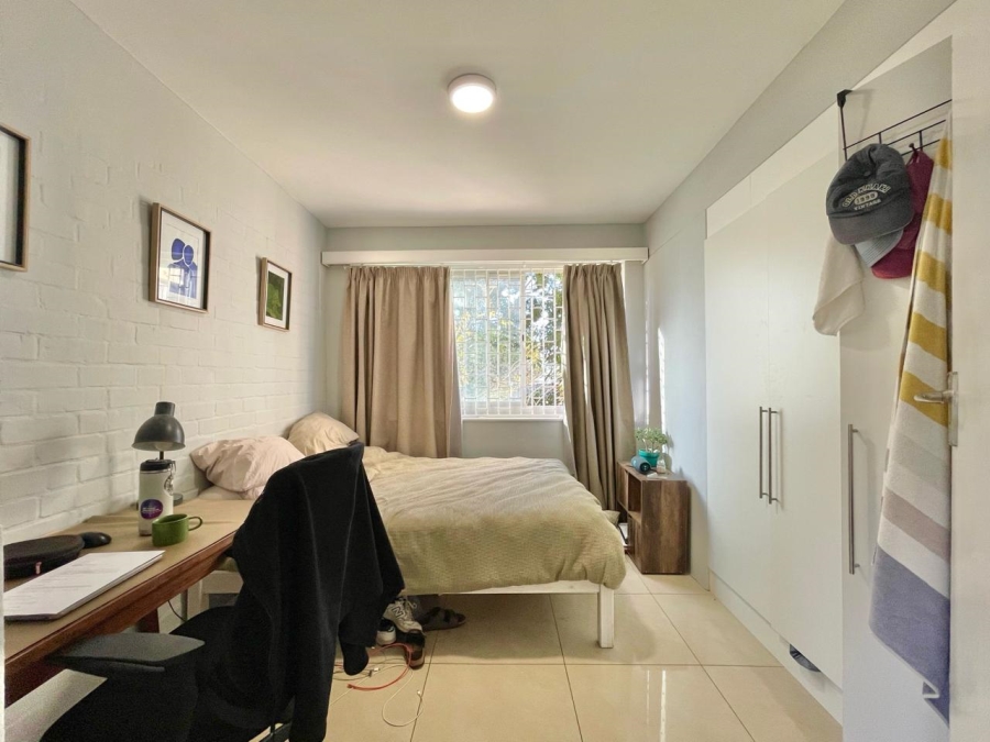 3 Bedroom Property for Sale in Newlands Western Cape